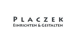 Placzek Einrichten & Gestalten